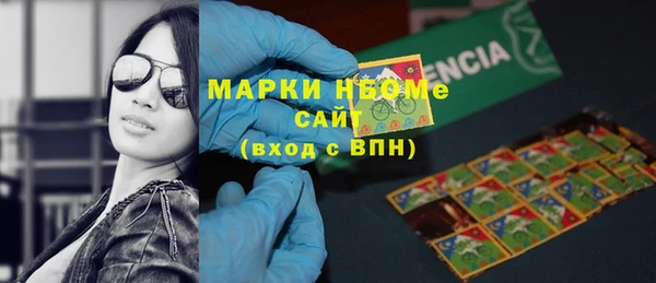 шишки Алексин