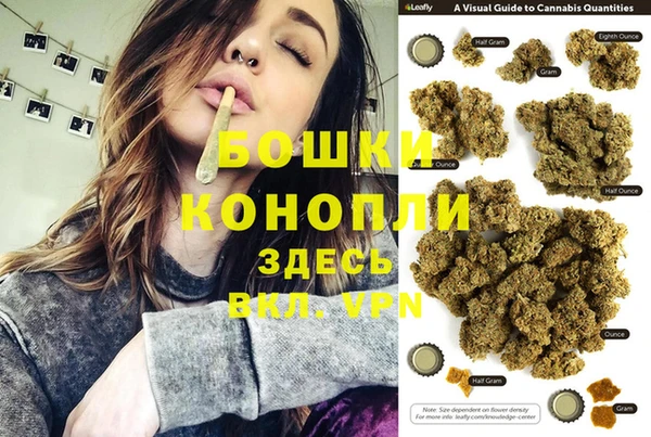 дживик Алзамай