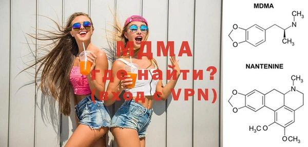 дживик Алзамай